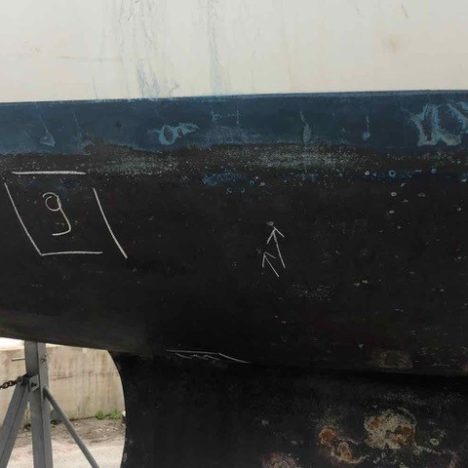 Le tecniche di analisi di una perizia.