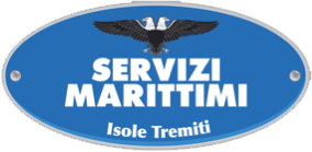 Perizie Barche